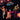 Deee-Lite - World Clique