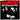 Rancid - Let The Dominoes Fall (2LP)