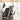 Boogie Down Productions - By All Means Necessary