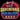 Silverchair - Neon Ballroom (Pink)
