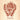 Frank Turner - Tape Deck Heart