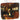 Renaud - Boucan D'Enfer (2LP)