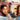 OST - Crouching Tiger Hidden Dragon (Coloured)