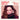 Isabelle Boulay - En Attendant Noel
