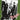 Clash - The Clash