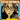 Louise Attaque - Louise Attaque
