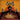 Ghost - Infestissumam