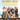 OST - Mamma Mia: Here We Go Again (2LP)
