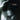 Madeleine Peyroux - Dreamland