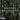 OST - Matrix Reloaded (3LP)