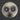 Steven Wilson - The Raven That Refused To Sing (2LP)