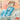 OST - Nausicaa Of The Valley Wind (Japan)