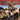 Me First And The Gimme Gimmes - Love Their Country
