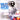 OST - Miles Ahead (2LP)