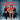 Hanson - Finally It's Christmas