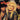 Hanoi Rocks - Two Steps From The Move