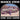 Seasick Steve - Sonic Soul Surfer (2LP)(Gold)