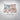 Lynyrd Skynyrd - Collected (2LP)