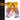 OST - Labyrinth