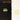 Bad Religion - Process Of Belief