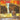 Talib Kweli - Reflection Eternal (2LP)