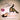 Beth Hart - Bang Bang Boom Boom