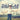 OST - Dallas Buyers Club (2LP)(Coloured)