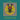 Jungle Fire - Jungle Fire