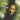 Sam Cooke - Night Beat