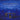 Loreena McKennitt - An Ancient Muse