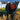 Blink 182 - Dude Ranch