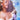 Cassandra Wilson - Glamoured (Tone Poet Series)(2LP)