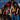 Slayer - Live: Decade Of Aggression (2LP)