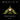 Muzion - Mentalite Moune Morne (2LP)