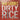 Mad Caddies - Dirty Rice
