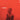 Justin Bieber - Changes (2LP)