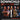 Downchild - Toronto Jazz Festival