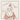 Eric Clapton - Happy Xmas (2LP)