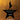 OST - Hamilton: An American Musical (4LP)