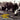 Seven Mary Three - American Standard