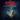 OST - Stranger Things 1 / Volume 2 (2LP)