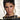 Diam's - Brut De Femme (2LP)