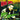 Mike Ness - Under The Influences