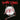 Slayer - Haunting The Chapel