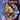 Iron Maiden - No Prayer For The Dying