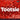 OST - Tootsie (2LP)