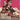 OST - Baby Driver (2LP)