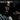 Miles Davis - Kind Of Blue (2LP)