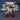 OST - Top Gun