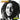 Bob Marley - Kaya